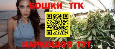 мдпв Донской