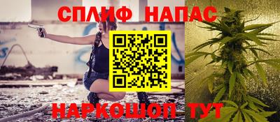 твердый Гусь-Хрустальный