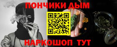 твердый Гусь-Хрустальный