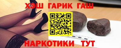 мдпв Донской